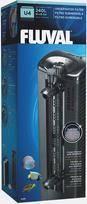 Fluval - Internal Filter U4 1000L/H For Aquariums <240L - (126.2480)
