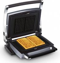 Fritel - CW 2447 Combi Waffle Maker 6x10