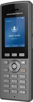 Grandstream WP 825 WIFI | VoIP | Dect Phones & WiFi