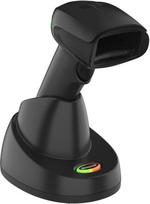 Honeywell Xenon 1952g Barcode Scanner, USB kit