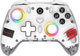 Madcatz Mad Catz C.A.T. 17 CUSTOMISABLE gaming controller