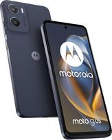 Motorola moto g05 16.9 cm (6.67") Dual SIM Android 15 4G USB Type-C 8GB 128GB 5200 mAh Blue