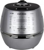 No Name Cuckoo SLS-ART-0000073 rice cooker 1.08 L 1090 W Silver