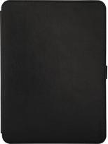 Radicover - Radiationprotected Tabletwallet - PU iPad 10,9 10th Gen