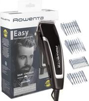 Rowenta TN1603F0 Hair Trimmer | Rowenta