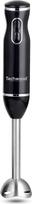 Techwood hand blender TMP-666 600W