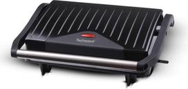 Techwood Panini grill TPG-756