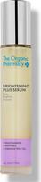 The Organic Pharmacy - Brightening Plus Serum 35 ml