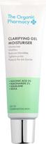 The Organic Pharmacy - Clarifying Gel Moisturiser 40 ml