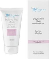 The Organic Pharmacy - Enzyme Peel Mask (TOPSCEPM06001)