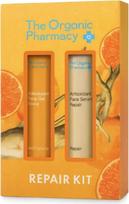 The Organic Pharmacy The Organic Company - Mini Repair Kit