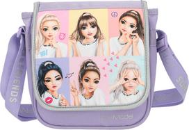 Topmodel - Small Shoulder Bag SNAP SHOTS ( 0412596 )