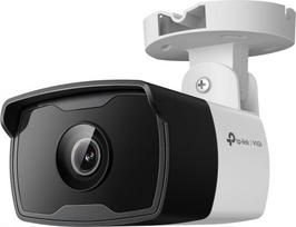Tp-Link IPCam VIGI C340I(2.8mm) 4MP Outdoor Bullet Kamera