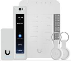 Ubiquiti UniFi G2 Starter Kit Professi