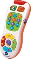 Vtech - Baby Remote Control (Danish) (950-150332)