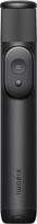 Xiaomi Selfie Stick Tripod Mini | Xiaomi
