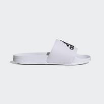 adidas adilette Shower Slides - Dydis 39 (GZ3775 Šlepetės)