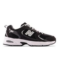 New Balance 530 - Dydis 47.5 (MR530CC New Balance batai)