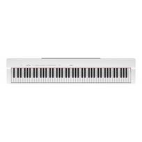 Yamaha P-225 WH Skaitmeninis pianinas