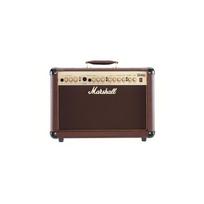 Marshall AS50D Akustinės gitaros stiprintuvas
