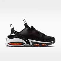 Nike Wmns Air Max Craze - Dydis 38.5 (FZ2089-001 Nike Air Max batai)