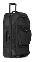 Travel Bag OGIO TERMINAL STEALTH
