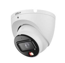 Dahua 8MP IP Kamera EYEBALL