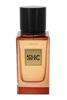 Universalūs kvepalai, Armaf Saoud Alkaabi SHK IV Extrait de Parfum 100ml