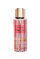 Victoria`s Secret Temptation Shimmer Body Mist 250ml