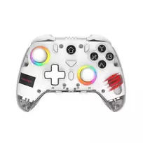 Mad Catz C.A.T. 17 PRITAIKOMAS žaidimų valdiklis