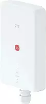 ZTE G51F 5G MC7510 maršrutizatorius