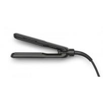 HH Simonsen Midi Styler Maxx Black plaukų tiesintuvas