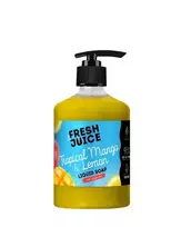 MUILAS SKYSTAS TROP MANGO & LEMON 460ML