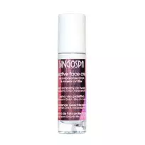 BINGO SPA_Apsauginis veido kremas 50 ml