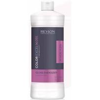 Revlon Professional  Color Excel Gloss Developer 4 Vol oksidacinė emulsija, 900 ml