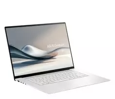 ASUS Zenbook S16 Ryzen 7 AI 445/32GB/1TB/Win11 OLED 120Hz UM5606GA-SS022W