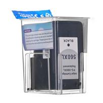 Superbulk rašalas Canon PG-560XL reg SP-PG560XL