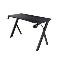 TRUST GXT 712 Dynamus stalas