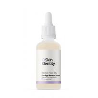 iD Skin Identity Pro-Age Booster Serum Retinol Fluid 1% Senėjimą stabdantis serumas su retinoliu, 30ml
