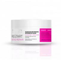 Revlon Professional RE/START Bond Repair Mask Dvigubo poveikio kaukė, 250ml