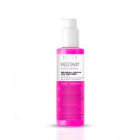 Revlon Professional RE/START Bond Repair Pre-wash + Leave-in Hair Treatment Pažeistų plaukų atkuriamasis produktas, 150ml