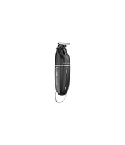 GA.MA PM6502 Beetle Lumine cord-cordless trimmer, Black | GA.MA