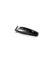 GA.MA Trimmer | SM2006 | Cordless | Number of length steps 4 | Black
