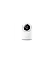 Reolink | Smart Wi-Fi PT Indoor Security Camera | E331 | PTZ | 5 MP | F4mm/F1.6 | H.264 | Micro SD, Max. 512GB