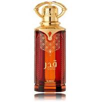 Ajmal Qadar EDP kvepalai moterims ir vyrams - 100 ml.