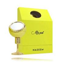 Naseem Miraat kvepalai vyrams ir moterims be alkoholio - 100 ml.