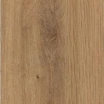 Sienelė virtuvei Ąžuolas Laukinis R20038 NW 4100x640x09mm