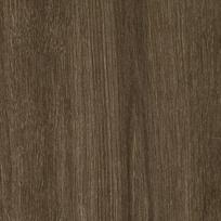 Sienelė virtuvei Ąžuolas Coffee Carpenter PD3100 RW 4100x640x09mm