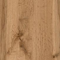 Sienelė virtuvei Ąžuolas Wotan PD3033 LN (R20063 LN) 4100x640x09mm