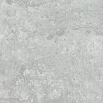 Sienelė virtuvei Betonas mėnulio PK9017 UR 4100x640x09mm